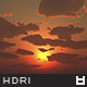 High Resolution Sky HDRi Map 304 - 3DOcean Item for Sale
