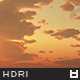 High Resolution Sky HDRi Map 305 - 3DOcean Item for Sale