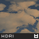 High Resolution Sky HDRi Map 306 - 3DOcean Item for Sale