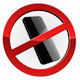 Please Turn off Your Mobile Phone - VideoHive Item for Sale