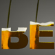Beer Letters - VideoHive Item for Sale