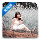 Sepiburn - Dramatic Color Grading Effects Photoshop Action - GraphicRiver Item for Sale