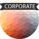 Powerful Modern Pop Corporate