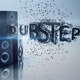 Dubstep Intro