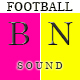 Football - AudioJungle Item for Sale