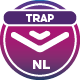 Trap