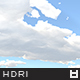 High Resolution Sky HDRi Map 308 - 3DOcean Item for Sale
