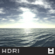 High Resolution Sky HDRi Map 309 - 3DOcean Item for Sale