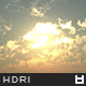 High Resolution Sky HDRi Map 310 - 3DOcean Item for Sale