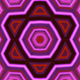 Colorful Kaleidoscope VJ Loops - VideoHive Item for Sale
