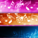 Musical Waves - VideoHive Item for Sale