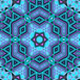 VJ Loops Colorful Kaleidoscope - VideoHive Item for Sale