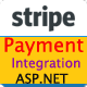 Stripe Payment Gateway Integration - ASP.NET - CodeCanyon Item for Sale