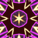 VJ Loops Colorful Kaleidoscope - VideoHive Item for Sale