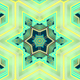 VJ Loops Colorful Kaleidoscope - VideoHive Item for Sale