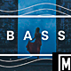 Bass Snap Opener - VideoHive Item for Sale