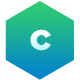Cubic - Laravel Admin Framework with CRUD builder, Log Viewer - ThemeForest Item for Sale