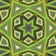 VJ Loops Colorful Kaleidoscope - VideoHive Item for Sale