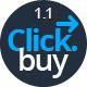 ClickBuy - Magento2 Responsive Digital Theme - ThemeForest Item for Sale