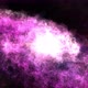 Purple Galaxy Nebula - VideoHive Item for Sale
