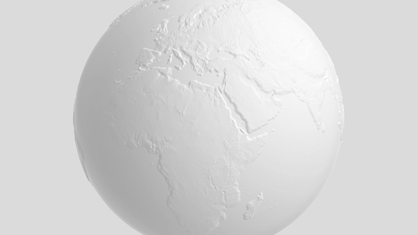 White World Backgrounds alt