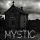 Mysterious