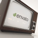 Simple Tv Opener - VideoHive Item for Sale