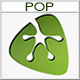 Summer Pop Pack - AudioJungle Item for Sale