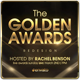 Golden Awards Opener Redesign - VideoHive Item for Sale