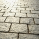 Pavement Made of Stone - VideoHive Item for Sale