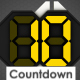 Countdown - VideoHive Item for Sale