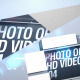 Floating Cubes - VideoHive Item for Sale