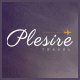 Plesire - Interactive Travel Template - ThemeForest Item for Sale
