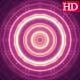 Rings of Rays 2 - VideoHive Item for Sale
