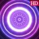 Rings of Rays 2 - VideoHive Item for Sale