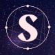 Stellarium – Horoscope and Astrology WordPress Theme - ThemeForest Item for Sale