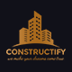 Constructify | Construction WordPress Theme - ThemeForest Item for Sale