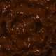 The Chocolate - VideoHive Item for Sale