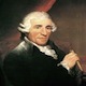 Haydn Sonata No. 47 Hob. XVI 32 B Minor II Tempo di Menuetto - AudioJungle Item for Sale