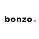 Benzo - Personal Creative Blog PSD Template - ThemeForest Item for Sale