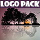 Corporate Logo Pack Vol.21
