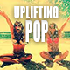 Upbeat Summer Dance Pop