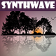 That Synthwave