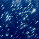 Waterdrop stars - VideoHive Item for Sale