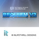 Requiem V2 - VideoHive Item for Sale