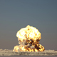 Nuke Explosion - VideoHive Item for Sale