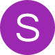 Sonax - Personal Portfolio HTML Template - ThemeForest Item for Sale