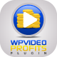 Wordpress Video Profits Affiliate Marketing Plugin - CodeCanyon Item for Sale