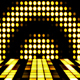 Disco Dance Floor - Looped Backgrounds - VideoHive Item for Sale