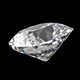 Cushion Diamond 360 Spin - VideoHive Item for Sale